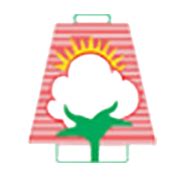 Aditya Spinners Share Price Today - Aditya Spinners Ltd Stock Price ...