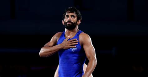 Asian Games 2023 wrestling schedule: Know when Indian wrestlers will be ...