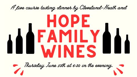 General 6 — Cleveland Heath