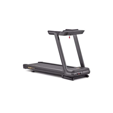 Buy Reebok FR20z Floatride Treadmill - Black with 15 Level Auto Incline ...