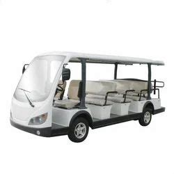 Golf Cart - Industrial Electrical Buggy Trader - Wholesaler ...