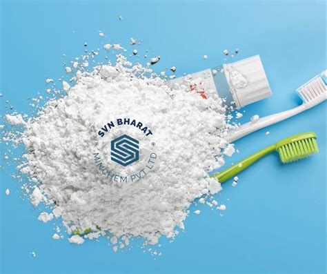 Image result for Calcium Toothpaste