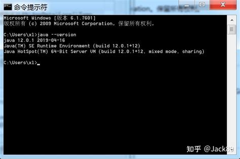 Fill Command Java 1.12.2 的图像结果