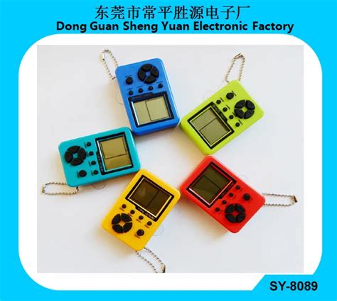 Machine Game Handheld Carc 的图像结果