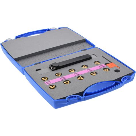 Image result for Indexable Threading Tool