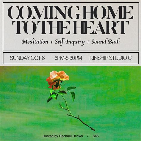 Kinship Yoga & Event Studio (@kinship_highlandpark) • Instagram photos ...