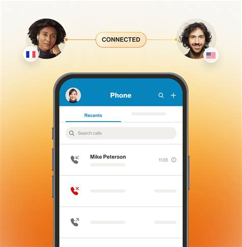 Image result for Phone Numbers for Local