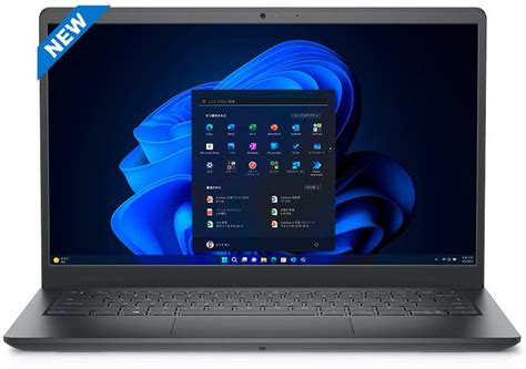 DELL Vostro 3420 Intel Core i3 12th Gen - (8 GB/512 GB SSD/Windows 11 ...