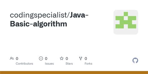 Image result for Sample Algorithm Java