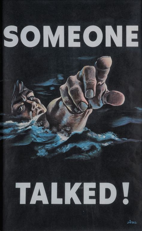 Propaganda Shell 的图像结果