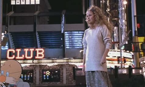 Cool World Animated 的图像结果