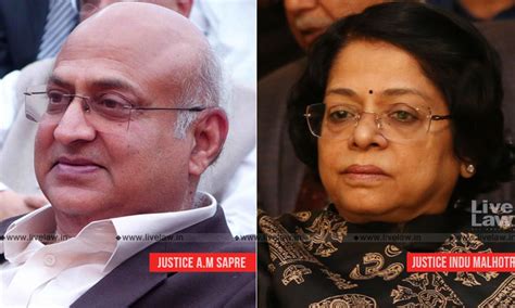 Dismissal Of Plaintiff's Application To File Suit As Indigent Person ...