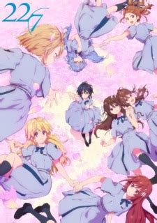 ABC Animation - Companies - MyAnimeList.net