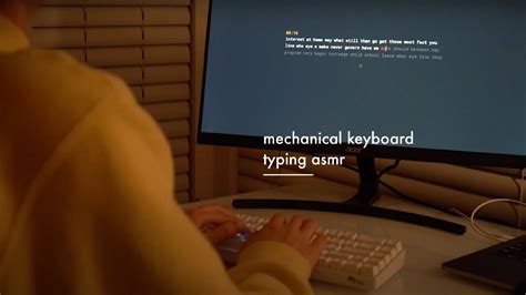 Image result for Small ASMR Keyboard