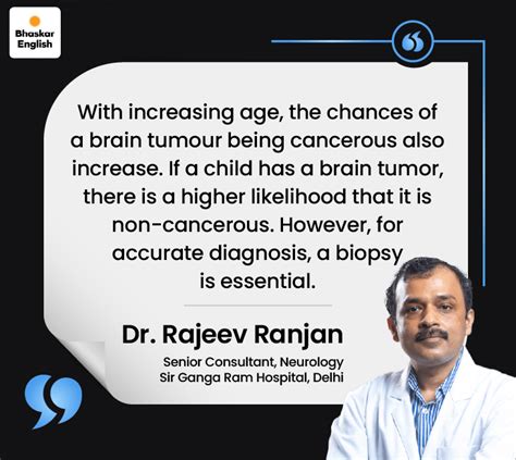India ranks second in cigarette smoking; weakness and seizures, expert ...