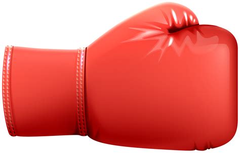 Boxing glove Clip art - boxing gloves png download - 8000*5122 - Free ...