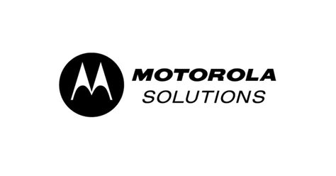 Junior Project Manager в Motorola Solutions — Teletype