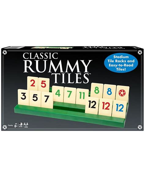 classic rummy tiles rules apk v3.5.6