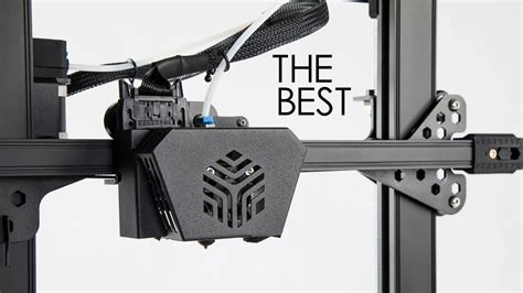 Image result for 2022 3D Printer Guide