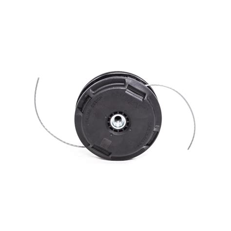 Kobalt String Trimmer Spool Replacement 的图像结果