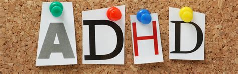 Image result for ADHD