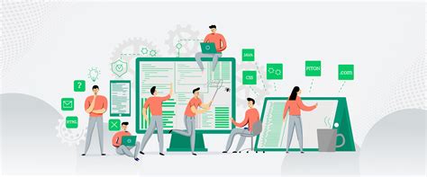 Software Development and Design Pattern 的图像结果