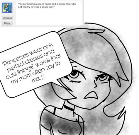 Help I'm a Part 12 的图像结果