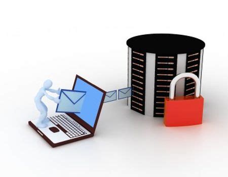 Why Should We Test RDBMS? – QATestLab