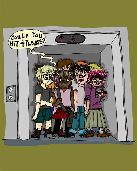 OPINION: App State's acceptance rate is too high – The Appalachian