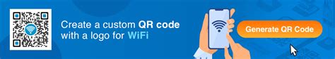 Image result for Decoder Un Code Wi-Fi