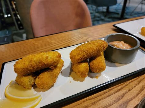 SOJO HOTEL GA HANOI - Hotel Reviews, Photos, Rate Comparison - Tripadvisor