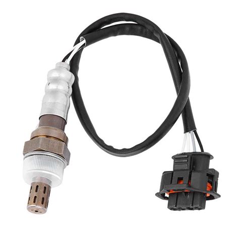 Image result for O2 Sensor Replacement