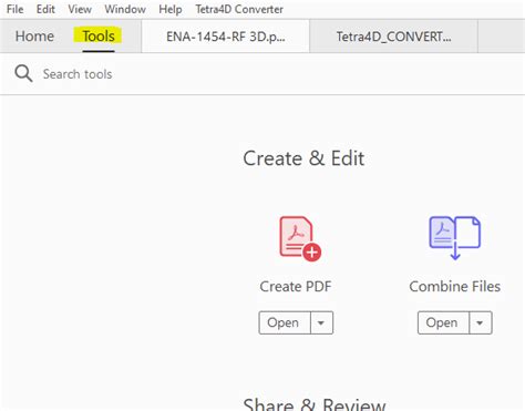 Image result for How to Convert 3D PDF to Step File