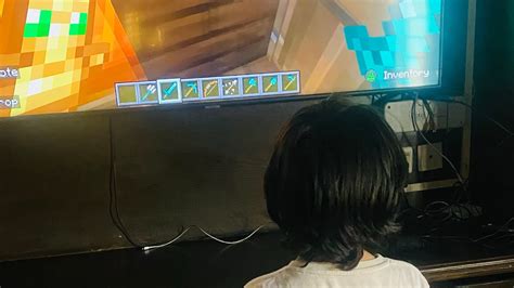 Image result for PS4 Minecraft Main Screen