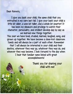 7 Kinder celebration ideas | preschool graduation, kindergarten ...