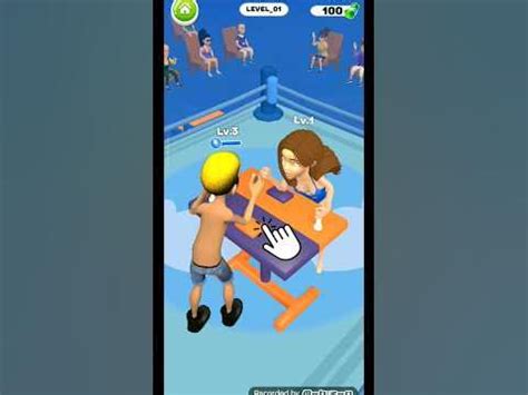 Slotswinner Uono Gameplay