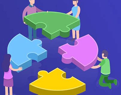 Image result for How to Query