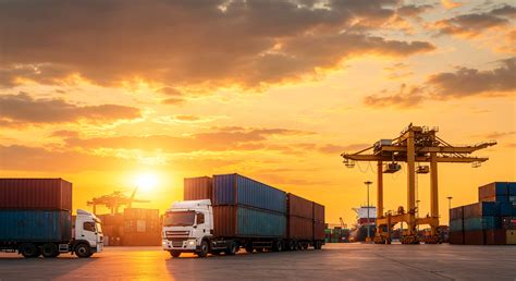 Wise Logistics