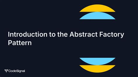 Image result for Abstract Factory Pattern Python