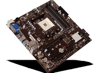 ECS B350AM4-M2 BIOS BIN FREE - Indiafix