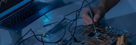 Computer Engineer Program 的图像结果