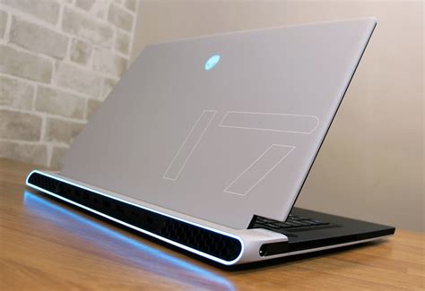 Image result for Alienware 17 R2 X17