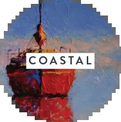 Buy Paintings Online | Arte'Venue | Wall Art for Home Decor & More