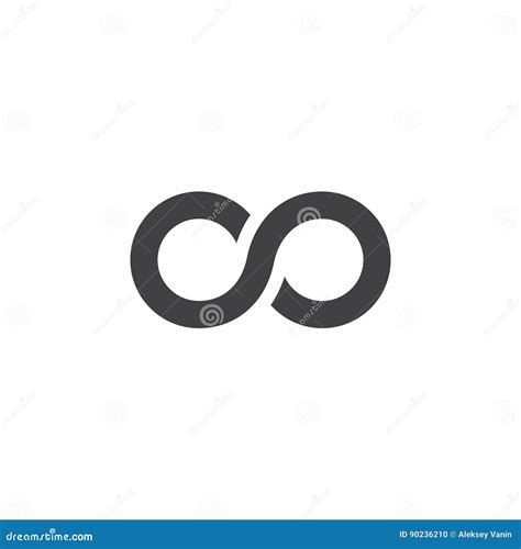 Image result for Infinite Symbol Alt