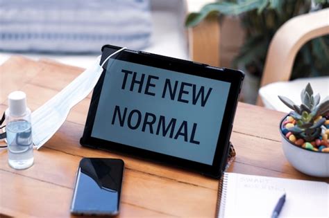 Information Table Sign 的图像结果