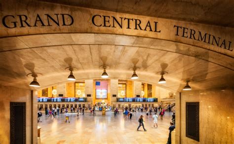 Nueva York Photos - Fine Art Photography by Nico Trinkhaus