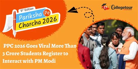 LPU Previous Year Question Paper Download