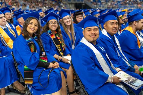 SPC : News & Events : News : 2024 : June : SPC hosts its 150th ...