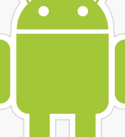 Android Stickers 的图像结果