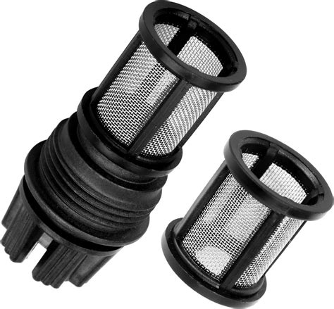 Image result for Edan M3a SpO2 Sensor